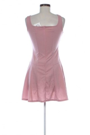 Rochie SHEIN, Mărime S, Culoare Mov deschis, Preț 92,99 Lei