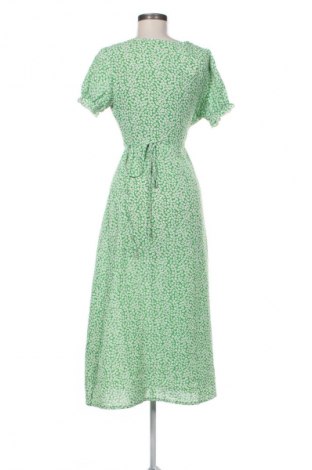 Kleid SHEIN, Größe S, Farbe Mehrfarbig, Preis 18,99 €