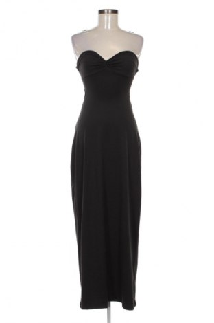 Rochie SHEIN, Mărime L, Culoare Negru, Preț 61,93 Lei