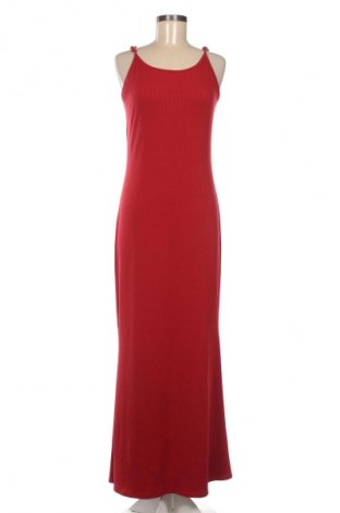 Kleid SHEIN, Größe M, Farbe Rot, Preis 19,95 €