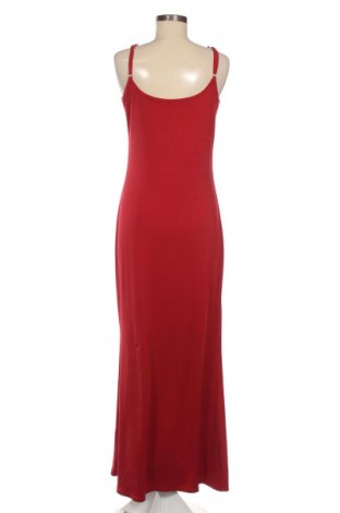 Kleid SHEIN, Größe M, Farbe Rot, Preis 19,95 €