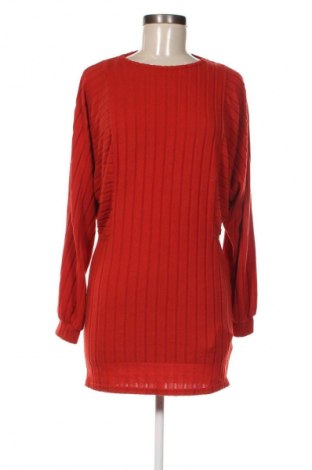 Ruha SHEIN, Méret S, Szín Piros, Ár 889 Ft