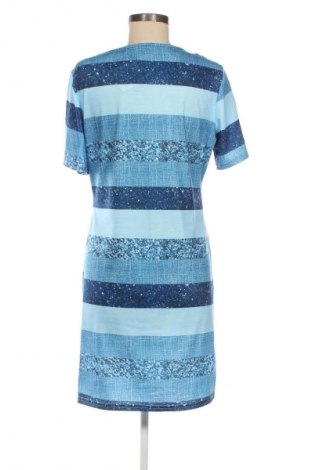 Kleid SHEIN, Größe M, Farbe Mehrfarbig, Preis 7,72 €