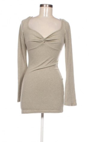 Sukienka SHEIN, Rozmiar S, Kolor Kolorowy, Cena 7,99 zł