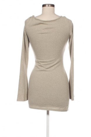 Sukienka SHEIN, Rozmiar S, Kolor Kolorowy, Cena 7,99 zł