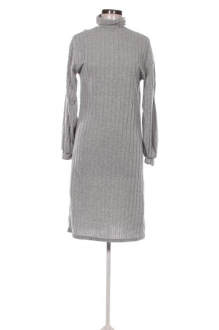 Ruha SHEIN, Méret S, Szín Szürke, Ár 2 409 Ft