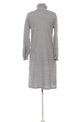 Ruha SHEIN, Méret S, Szín Szürke, Ár 2 409 Ft