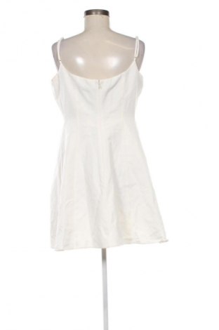 Šaty  STAUD, Veľkosť XL, Farba Kremová, Cena  54,95 €