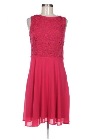 Ruha Sa. Hara, Méret M, Szín Rózsaszín, Ár 1 982 Ft