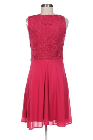 Ruha Sa. Hara, Méret M, Szín Rózsaszín, Ár 1 982 Ft