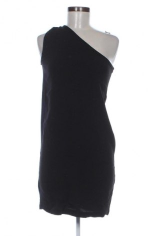 Kleid Samsoe & Samsoe, Größe XS, Farbe Schwarz, Preis 23,15 €