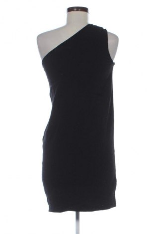 Kleid Samsoe & Samsoe, Größe XS, Farbe Schwarz, Preis 23,15 €