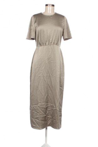 Ruha Samsoe & Samsoe, Méret S, Szín Zöld, Ár 17 859 Ft