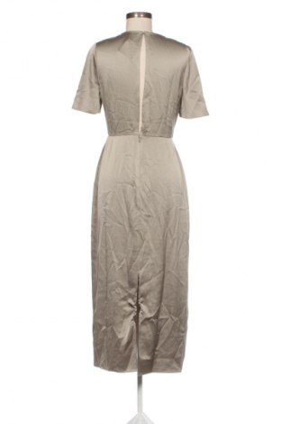 Ruha Samsoe & Samsoe, Méret S, Szín Zöld, Ár 17 859 Ft