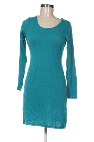 Kleid Sandwich_, Größe M, Farbe Blau, Preis 10,99 €