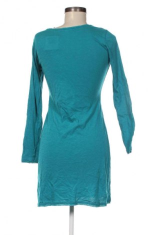 Kleid Sandwich_, Größe M, Farbe Blau, Preis 10,99 €