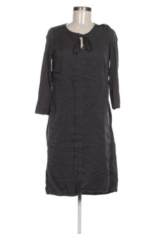 Kleid Sandwich_, Größe S, Farbe Grau, Preis 2,99 €