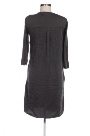 Kleid Sandwich_, Größe S, Farbe Grau, Preis 2,99 €