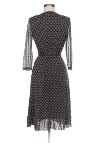 Kleid Sandwich_, Größe M, Farbe Mehrfarbig, Preis 18,21 €