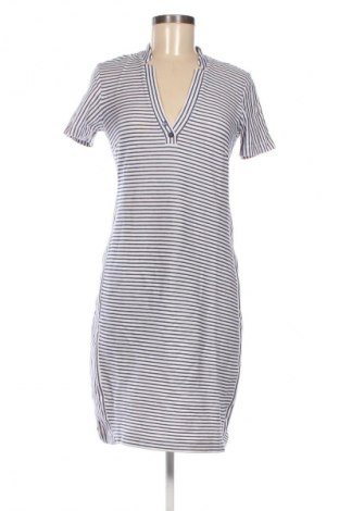 Kleid Sandwich_, Größe S, Farbe Mehrfarbig, Preis 10,99 €