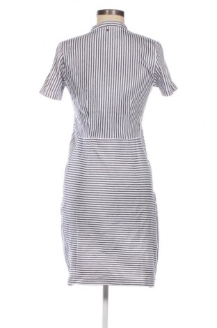 Kleid Sandwich_, Größe S, Farbe Mehrfarbig, Preis 10,99 €