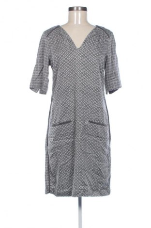 Kleid Sandwich_, Größe XS, Farbe Mehrfarbig, Preis 2,99 €