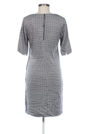 Kleid Sandwich_, Größe XS, Farbe Mehrfarbig, Preis 2,99 €