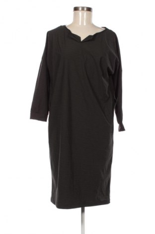 Kleid Sandwich_, Größe S, Farbe Mehrfarbig, Preis 10,99 €