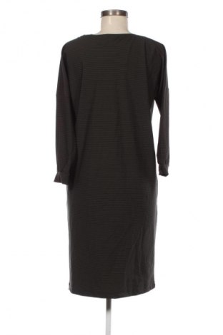 Kleid Sandwich_, Größe S, Farbe Mehrfarbig, Preis 10,99 €