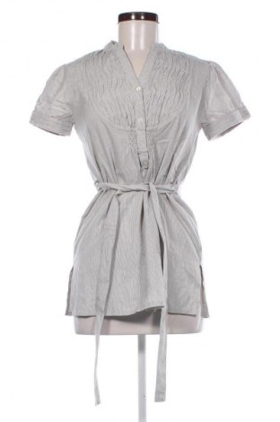 Sukienka Sarah, Rozmiar S, Kolor Szary, Cena 10,99 zł