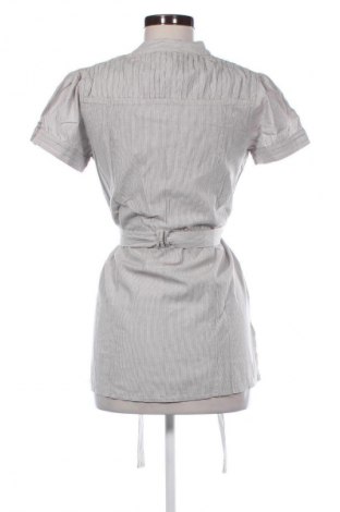 Sukienka Sarah, Rozmiar S, Kolor Szary, Cena 10,99 zł