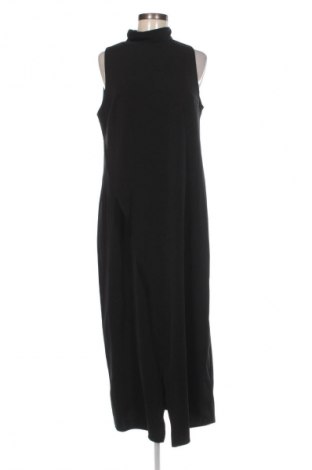 Rochie Sarah Pacini, Mărime L, Culoare Negru, Preț 335,99 Lei, #134464911