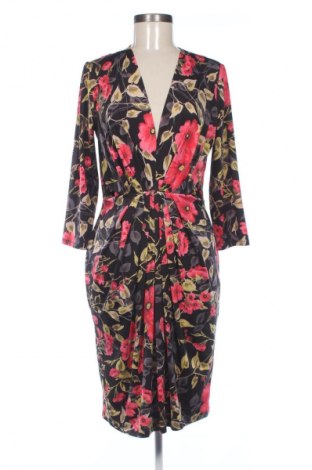 Šaty  Savoir, Velikost M, Barva Vícebarevné, Cena  169,00 Kč