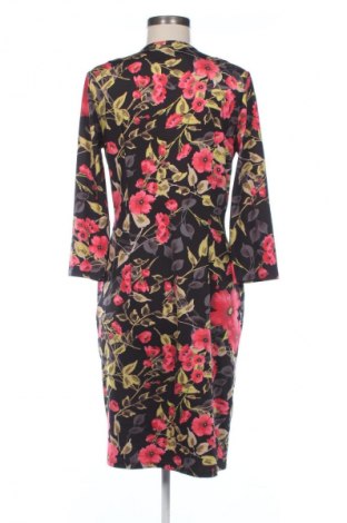 Šaty  Savoir, Velikost M, Barva Vícebarevné, Cena  169,00 Kč