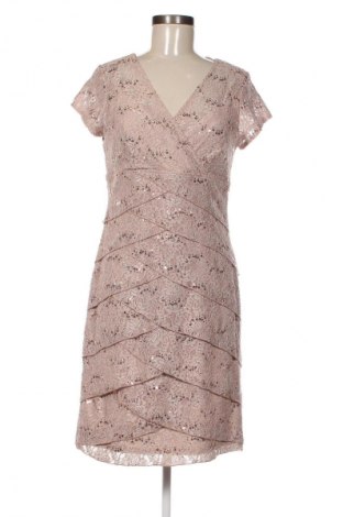 Kleid Scarlett, Größe M, Farbe Mehrfarbig, Preis 26,14 €