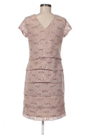 Kleid Scarlett, Größe M, Farbe Mehrfarbig, Preis 26,14 €