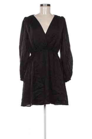 Kleid Scotch & Soda, Größe M, Farbe Schwarz, Preis 13,99 €