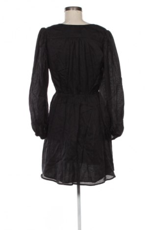 Kleid Scotch & Soda, Größe M, Farbe Schwarz, Preis 13,99 €