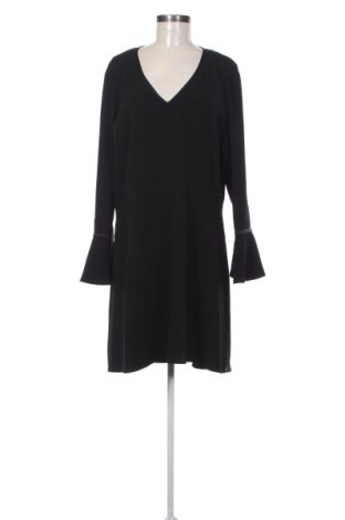 Φόρεμα Maison Scotch, Μέγεθος XL, Χρώμα Μαύρο, Τιμή 37,99 €