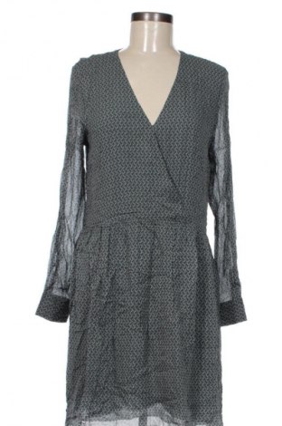 Φόρεμα Second Female, Μέγεθος S, Χρώμα Πολύχρωμο, Τιμή 3,99 €