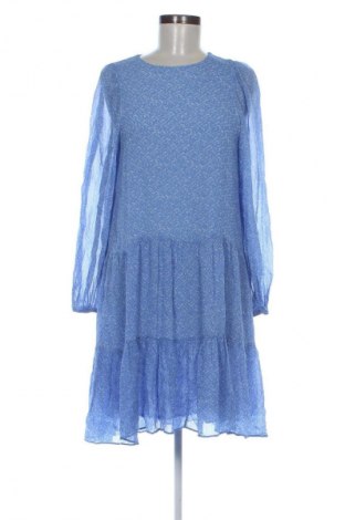 Kleid Second Female, Größe S, Farbe Mehrfarbig, Preis 28,99 €