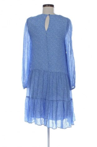 Kleid Second Female, Größe S, Farbe Mehrfarbig, Preis 28,99 €