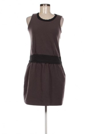 Kleid See U Soon, Größe S, Farbe Grau, Preis 8,99 €