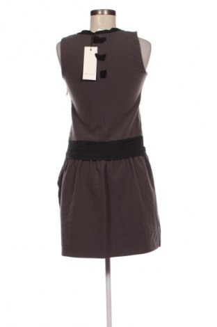 Kleid See U Soon, Größe S, Farbe Grau, Preis 8,99 €