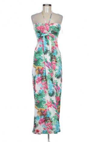 Rochie Select, Mărime M, Culoare Multicolor, Preț 138,99 Lei