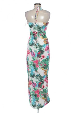 Rochie Select, Mărime M, Culoare Multicolor, Preț 138,99 Lei