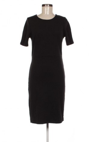 Kleid Selected, Größe M, Farbe Schwarz, Preis 53,99 €