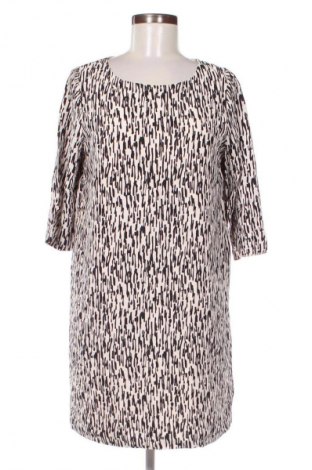 Kleid Selected Femme, Größe M, Farbe Mehrfarbig, Preis 9,99 €