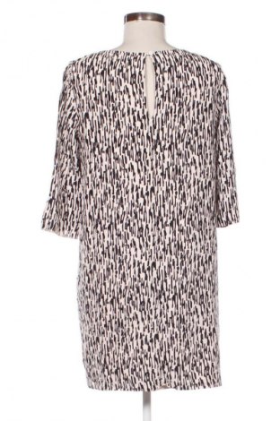 Kleid Selected Femme, Größe M, Farbe Mehrfarbig, Preis 9,99 €