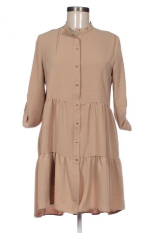 Ruha Sempre, Méret S, Szín Bézs, Ár 1 549 Ft